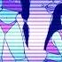 Santa Salut Urano Slowed To Perfection Letra Lyrics Prod Omar Varela DJ Stuart