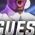 GUESS THE GENGETONE SONG PT 2 Impossible Boondocks Gang Wakali Wao Chris Kaiga And MORE