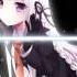 Nightcore Rather Be HD