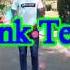 Lil Pump Lil Uzi Vert Desto Dubb Smokepurpp 03 Greedo Bank Teller Official Dance Video