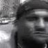 D12 Shit On You Legendado Videolog