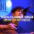 Issam Alnajjar Hadal Ahbek Lyrics Arabic English Translation Shorts Lyrics Edit