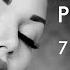 Private Selection 70s 80s Deep House By Sergio Daval