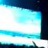 Avicii The Nights Feat Ras First Time Played Live