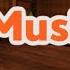 Jeffs Jingle Music 1 Hour Jeffs Shop Music