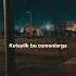 Ey Dil Nima Qilsam Yig Lamaysan Status Love Reels Inspiration Rek Video Global Duet Wedding