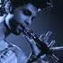 Prince Do Me Baby Live Yokohama 1992