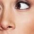 Ariana Grande Is Better Off Without Him Hollywire