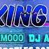 BBX Making Luv Dj Przemooo Abberall Bootleg 2020