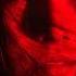 Cuprite Fytansa Original Mix