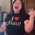 Eurovision 2025 Miriana Conte Hallucination Cover Sissal EurovisionSongContest