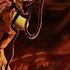 SayMaxWell FIVE NIGHTS AT FREDDY S SECURITY BREACH LONG NIGHTS 1 HOUR 1 ЧАС SFM FNaF SB