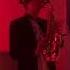 Oliver Koletzki No Man No Cry Feat Leslie Clio Bert On Sax Version Soundcheck