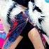 JEON SOMI Birthday Areia Remix