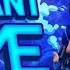 FIRE DEATH Gamplay Valorant With Friend Come Fun Youtube Youtubeshorts