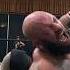 Backstabber Chokeslam Double Team Combo The Calling Vs 44OH Beyond Wrestling Americanrana