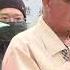 無預警停灌溉用水 桃竹苗農民行政院抗議 2020 11 04 IPCF TITV 原文會 原視新聞