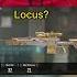 WHATS THE BEST SNIPER IN CODM Codmobile Codm Callofdutymobile