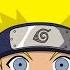 Naruto Type Beat KONOHA III