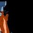 Pizza Tower Peppibot Factory 100 P Rank Speedrun 4 28 21