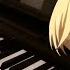 Shigatsu Wa Kimi No Uso Your Lie In April OST Again Piano
