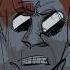 Good Omens Animatic You Re Too Important