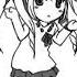 Already Dead Lil Boom Deadman 死人 Omae Wa Mou 10 Hours