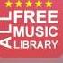 All Free Music Library Sunshine In My Heart Sting Jingle Punks