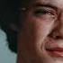 When Your Best Friend Suddenly Leaves You Bruno Mars Die With A Smile Edit Movie