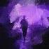 Russian Pop Type Beat POKA Пока Deep House Type Beat Electro Clapto
