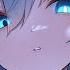 Nightcore Genius TheFatRat Shiah Maisel Lyrics