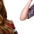 Kerri Medders You Re Watching Disney Channel Spin 2021