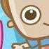 Clap Your Hands Nursery Rhymes BabyTV