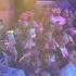 Culita Sterp Toate Pozele Cu Tine LIVE 2023 Cover Amma Music N Guta