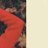 Own Ur Sexuality A Girl In Red Playlist