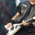 Metallica 2023 06 18 Ullevi Gothenburg Sweden Full Show 4K