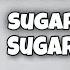 КАК ПОНРАВИТЬСЯ SUGAR DADDY Кто такие Сахарные родители Кого хотят видеть рядом