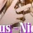 Dj Zeus Night Club Party Music 2021
