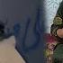 The Secret Meeting Of Ali And Narges After The Firing Of Bullets By The Government Soldiers