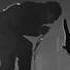 FEVER 333 PREY FOR ME 3