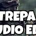 Mega Trepa Trepa Das Sombras KMJ Edit Audio