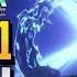 SF6 1 Ranked Chunli Will Blow Your Mind Street Fighter 6