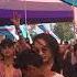Phaxe Atmosphere Festival XV 2019