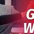 Poor Girl Ate Wedding Ring LoveBusterShow