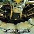 Robot Vs Bull The Ultimate Showdown RealSteel RobotBoxing
