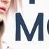 Final Fantasy XIII The Movie Marathon Edition All Cutscenes Cinematics HD
