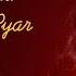 Thoda Thoda Pyar Sidharth Malhotra Neha Sharma Stebin Ben Female Version Shruti Mishra