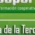 ORQUESTA DE LA TERCERA EDAD 15 AÑOS SOPLANDO FUERTE