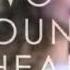 Sabrina Carpenter Two Young Hearts
