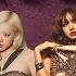 Lisa Back In Seoul To Reunite With BLACKPINK Girls Blinks React To Deadline S New Teaser